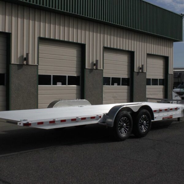 25 H&H H8224EXA-140 CE