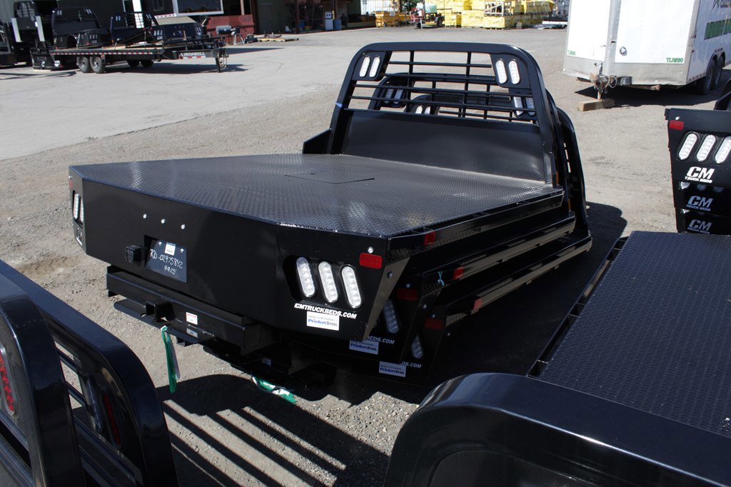 25 CM RD-03976034SD TB - Image 3