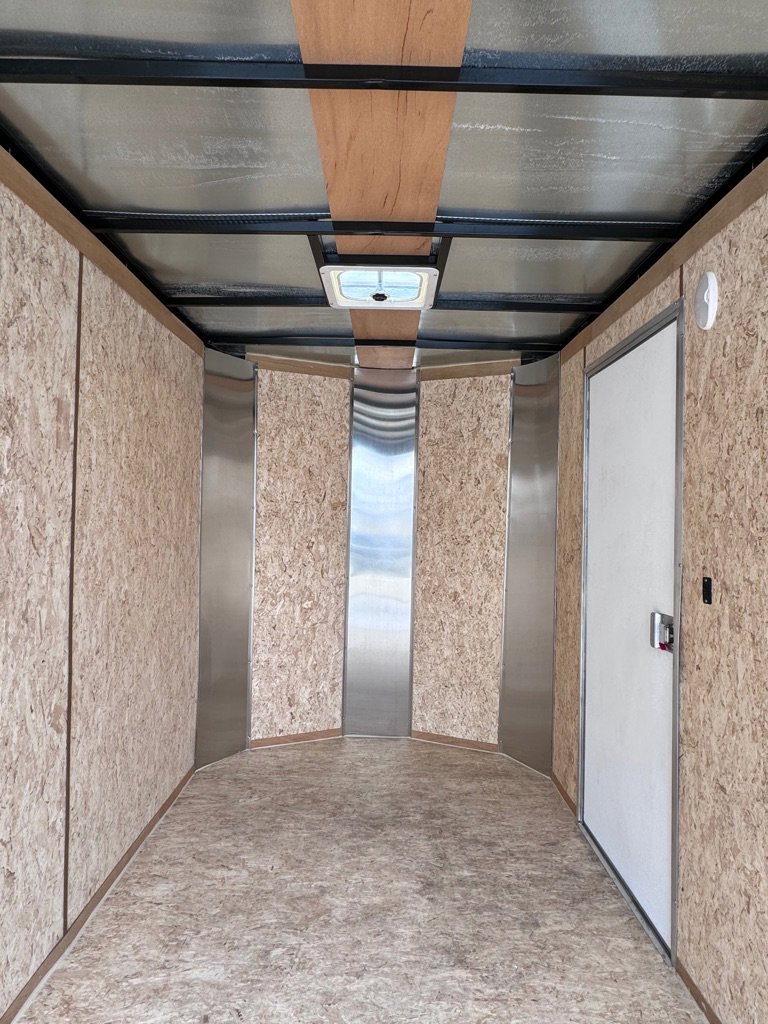 23 MIRAGE 7210CPS030 ET - Image 6