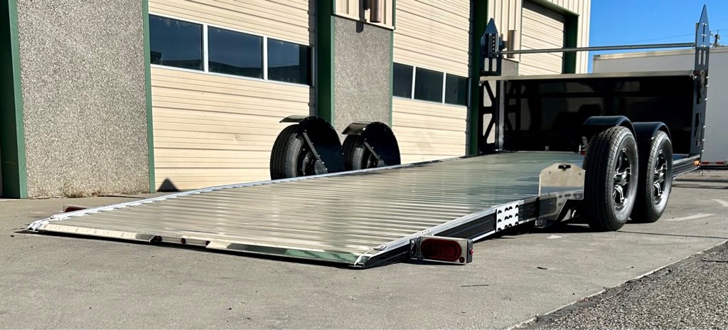 24 TIMPTE 7KR3TSEZ CE - Image 6