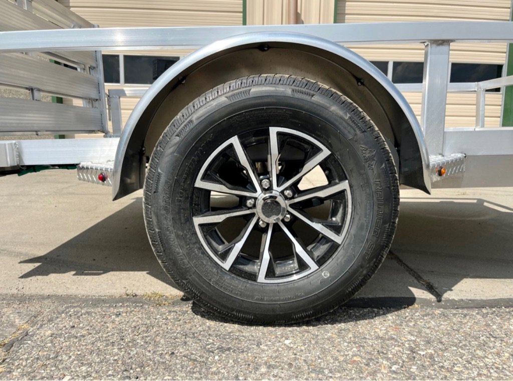 24 H&H H60089RSA UT - Image 6