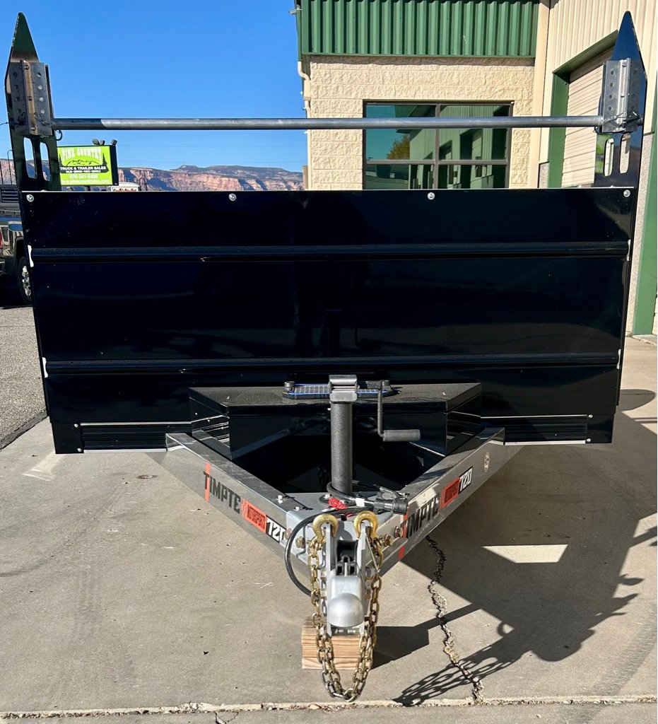 24 TIMPTE 7KR3TSEZ CE - Image 2