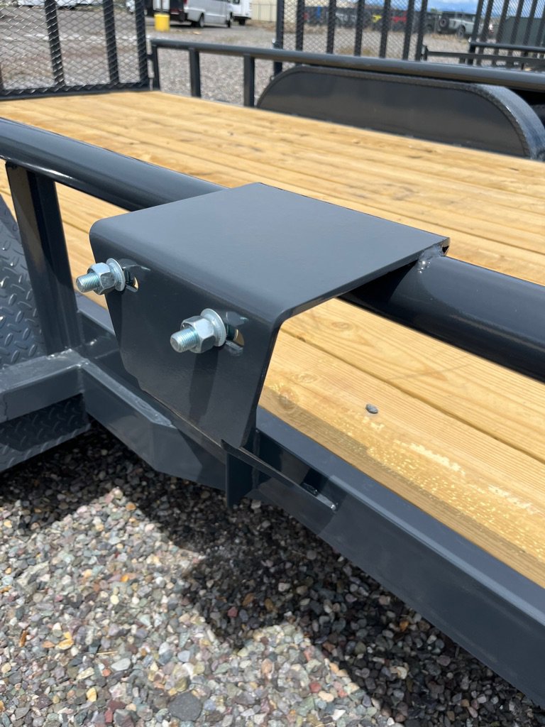 25 LAMAR UC831423 UT - Image 8