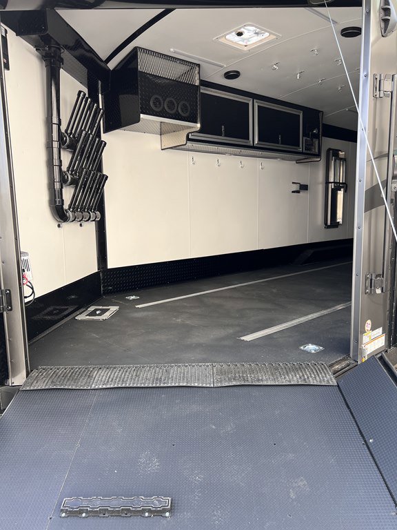 23 TNT RT10228XTSPH ET - Image 23