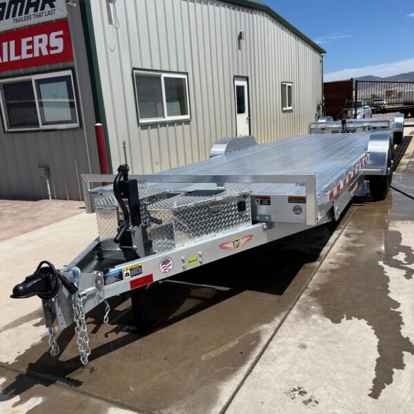 25 H&H H8224EXA-140 CE