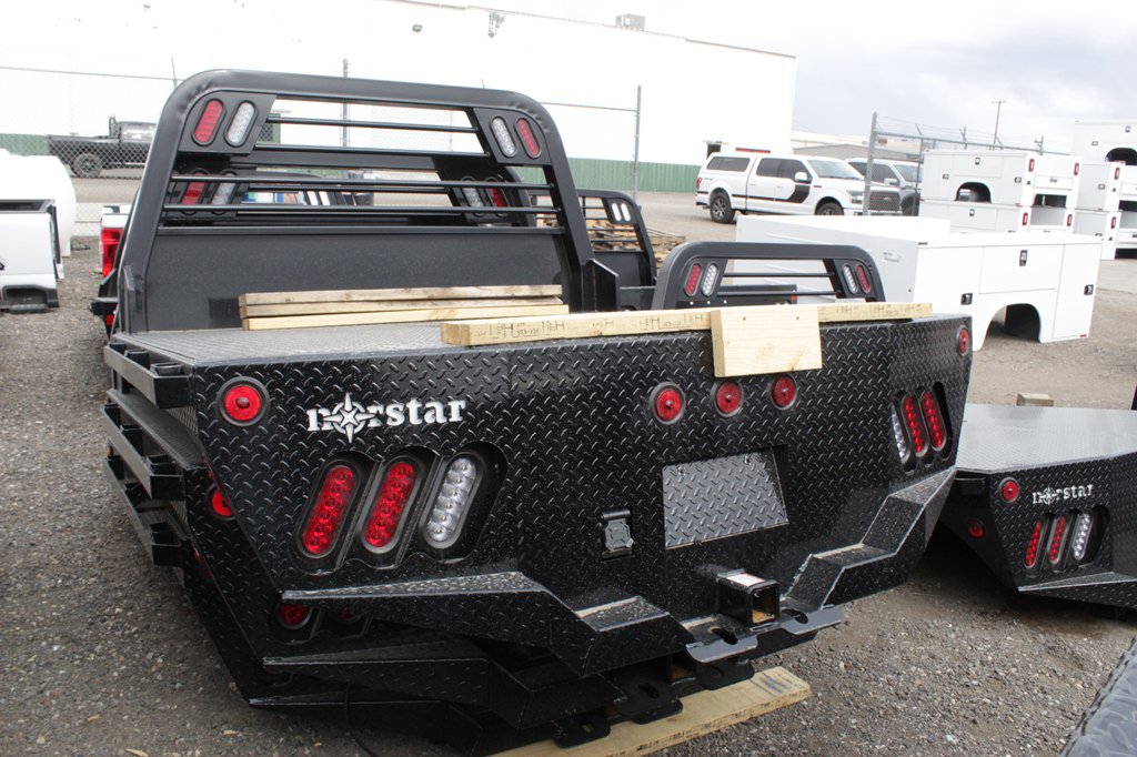 25 NORSTAR SR0848440 TB - Image 3