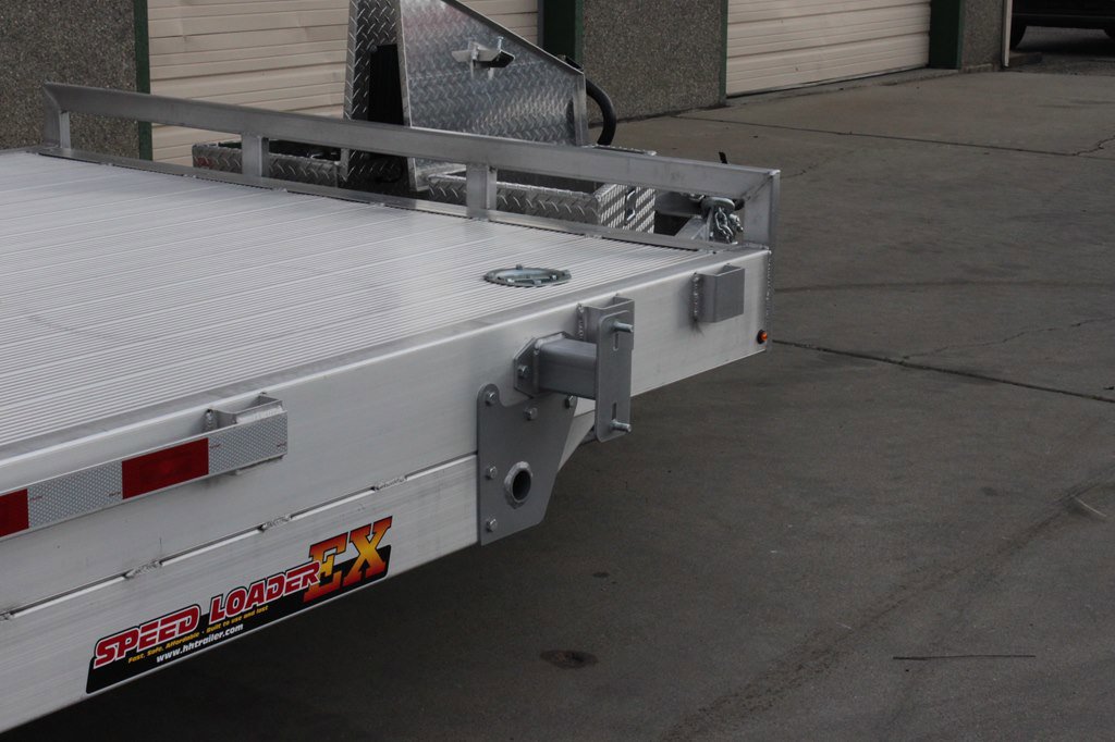 25 H&H H8224EXA-140 CE - Image 5