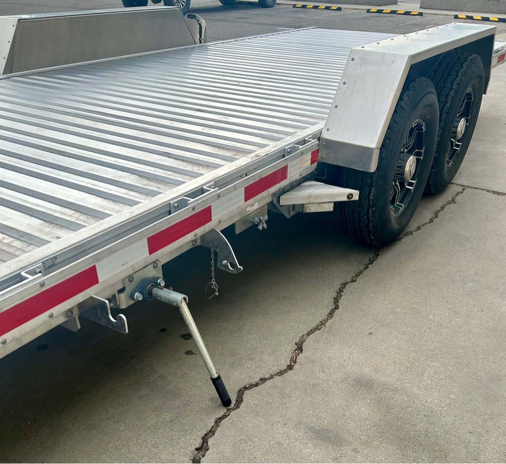 24 TIMPTE 1424STTB CE - Image 6