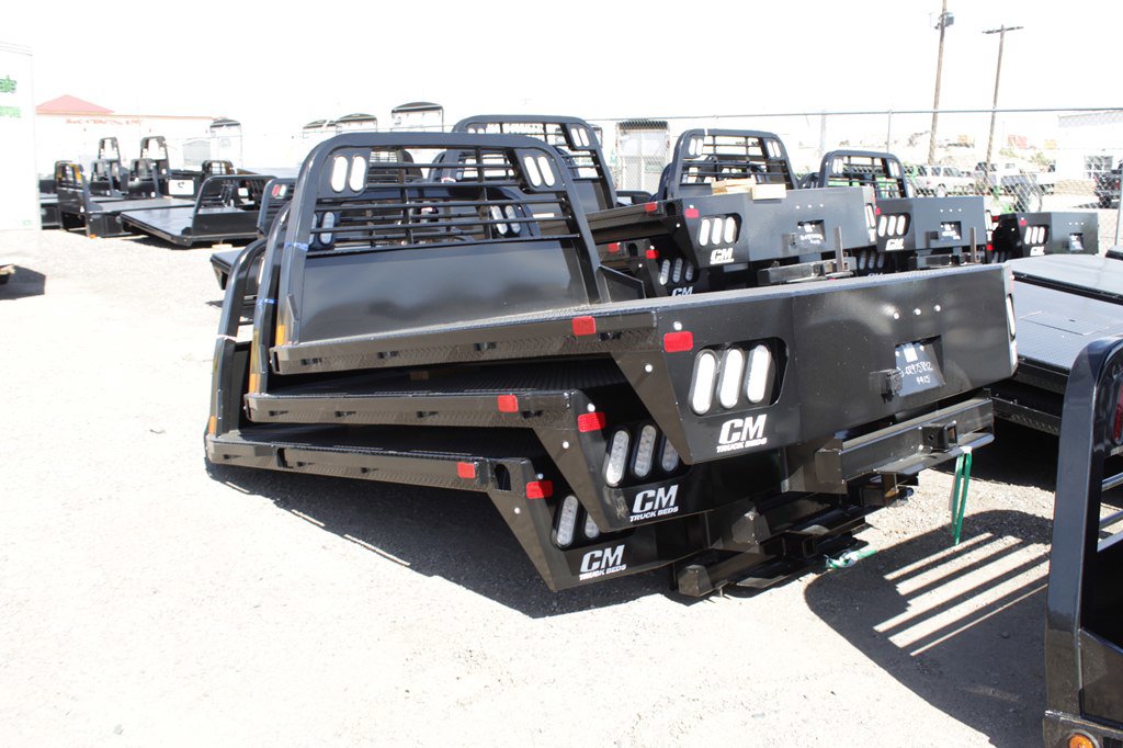 25 CM RD-03976034SD TB - Image 2