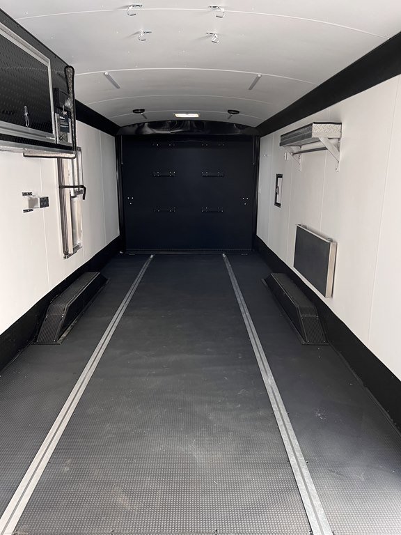 23 TNT RT10228XTSPH ET - Image 15