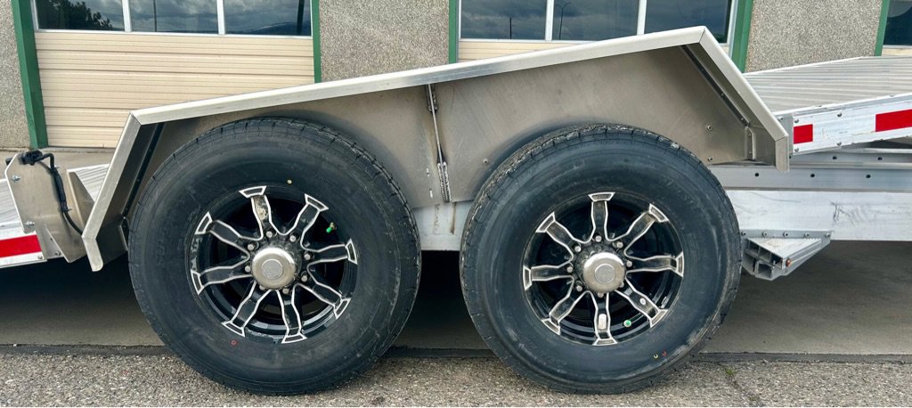 24 TIMPTE 1424STTB CE - Image 4