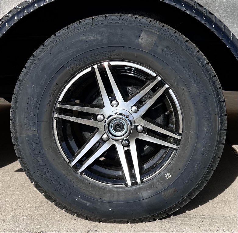 23 TNT RT10228XTSPH ET - Image 10