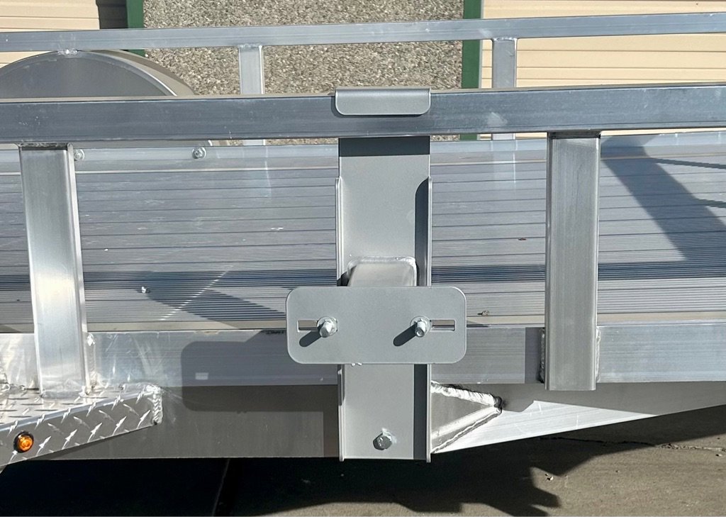 25 H&H H7610RSA UT - Image 6