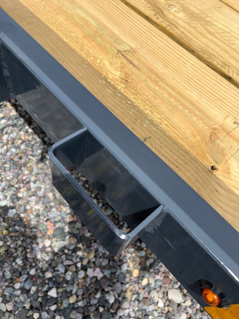 25 LAMAR UC831423 UT - Image 7