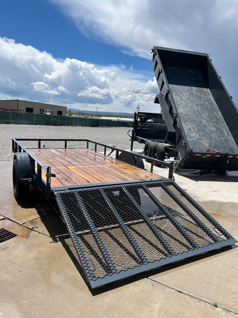 24 LAMAR 77X12SARG UT - Image 18