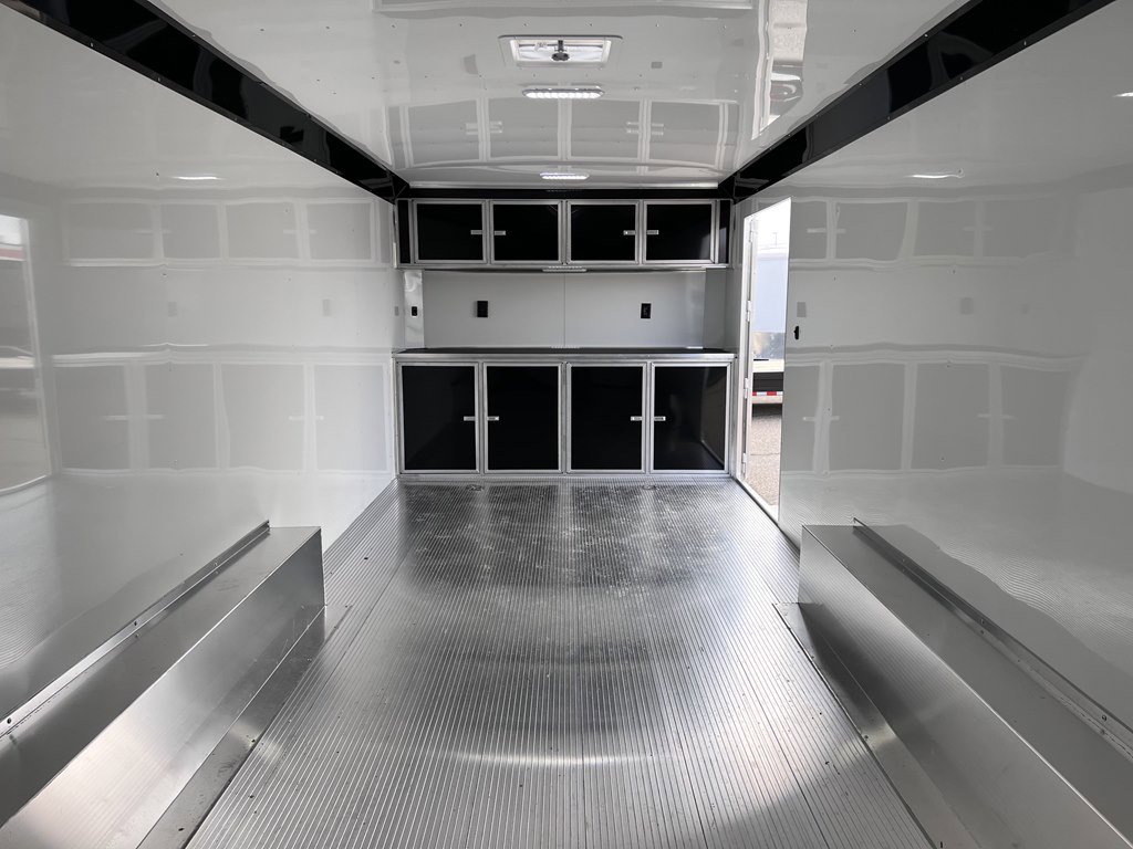 24 SUNDOWNER RCS24BP ET - Image 20