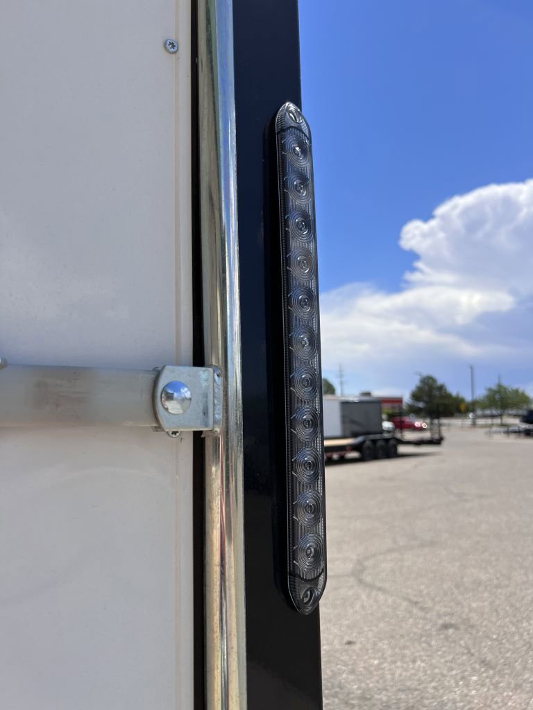 2022 TNT XPS716TA2 ET - Image 5