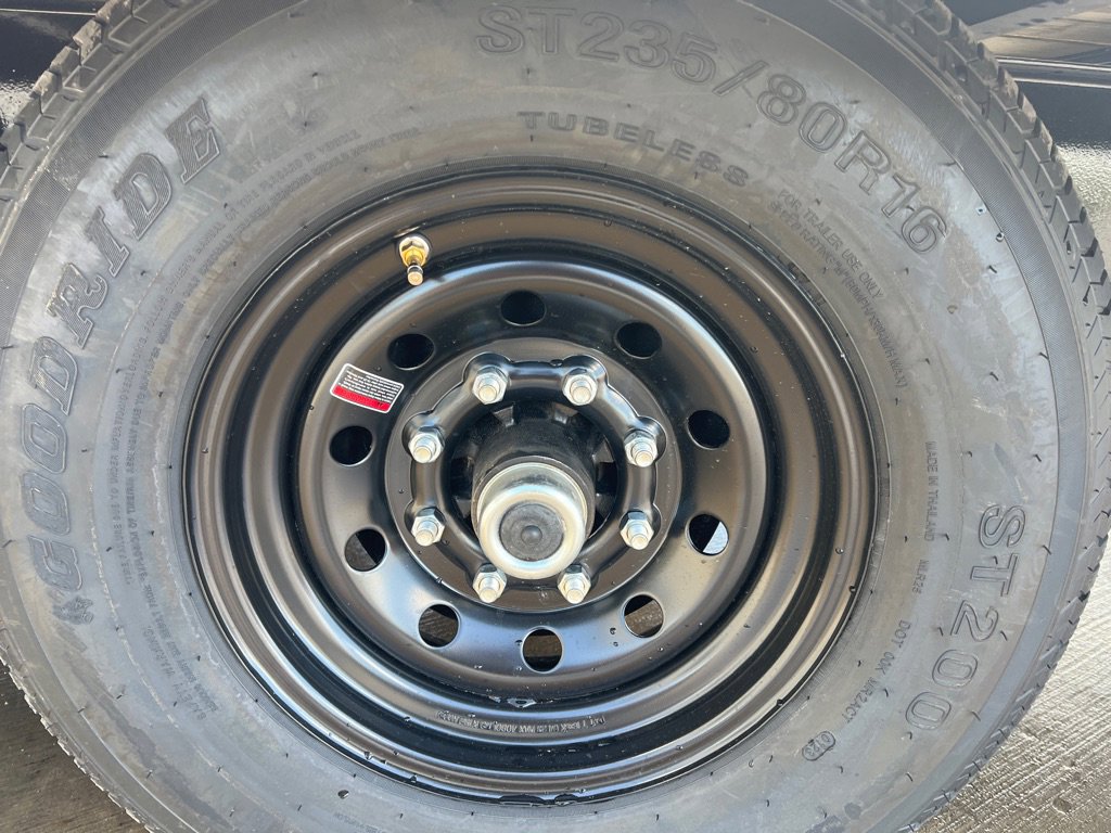 24 PJ 102X26DOTILT CE - Image 8