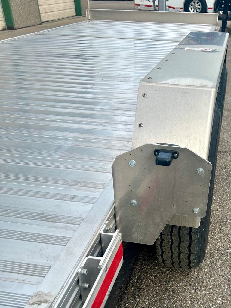 24 TIMPTE 1424STTB CE - Image 8