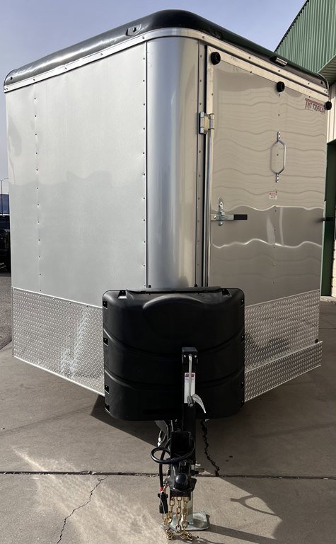 23 TNT RT10228XTSPD ET - Image 2