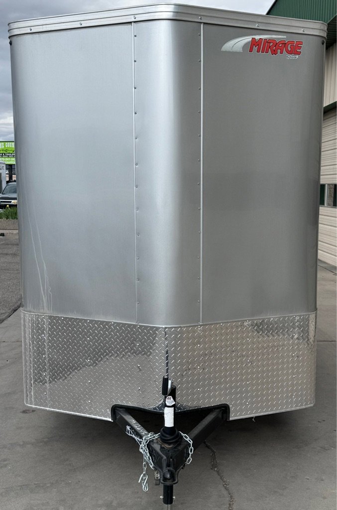 23 MIRAGE 7210CPS030 ET - Image 2