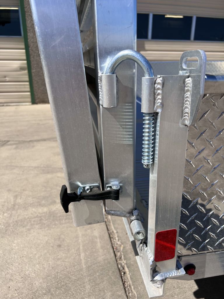 2022 H&H H7610SSA-030 UT - Image 11