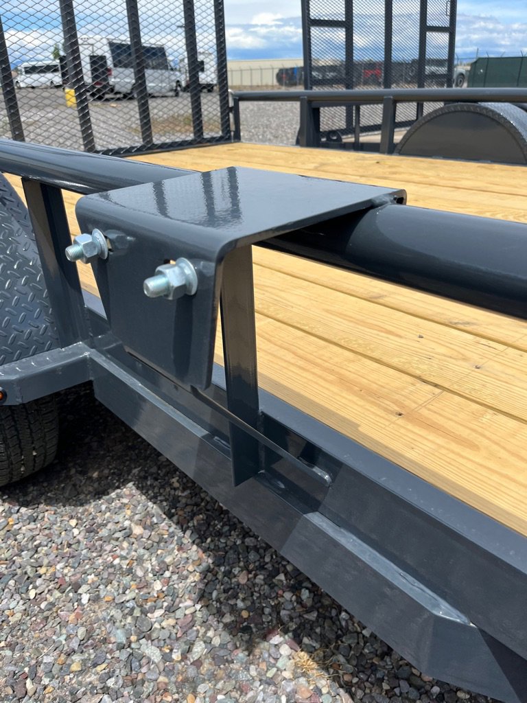 25 LAMAR UC831413 UT - Image 8