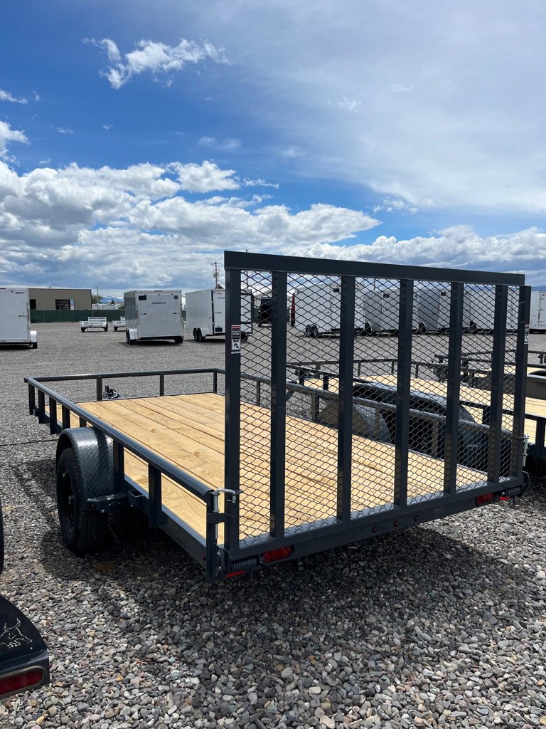 25 LAMAR UC831413 UT - Image 12