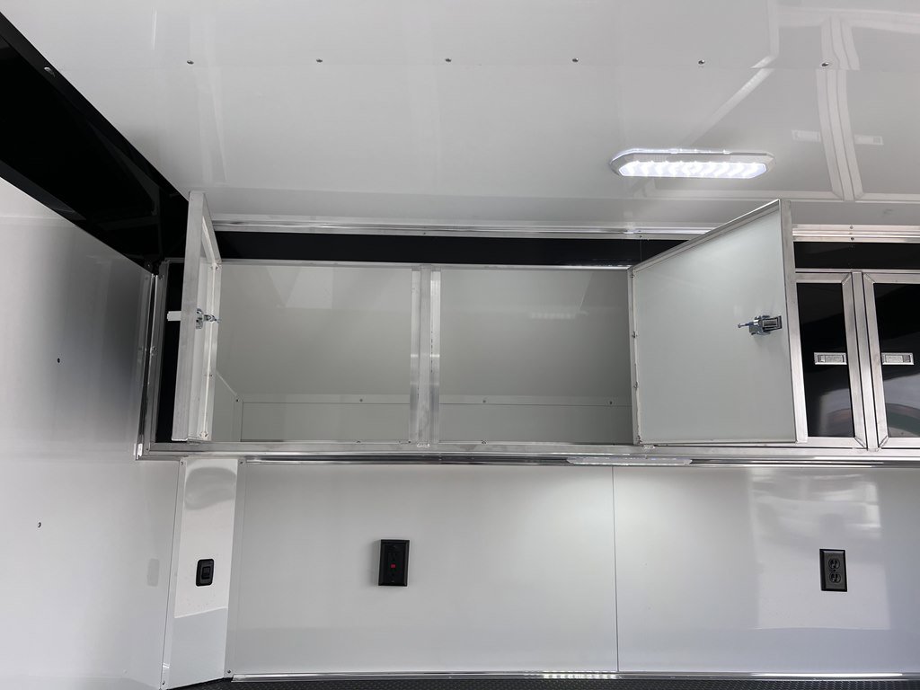 24 SUNDOWNER RCS24BP ET - Image 26