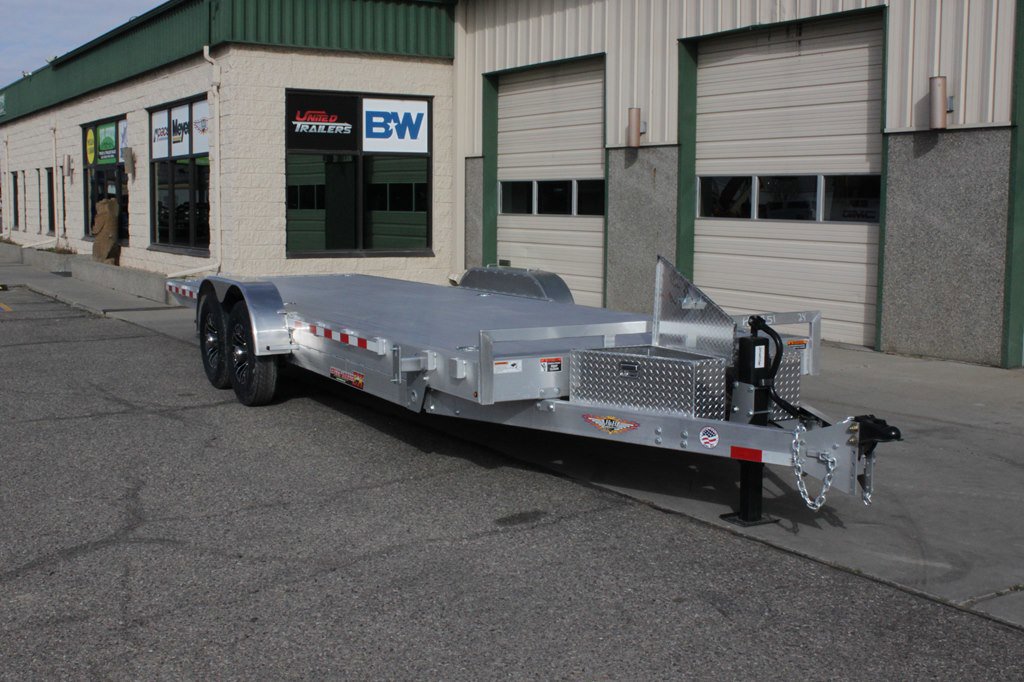 25 H&H H8224EXA-140 CE - Image 3