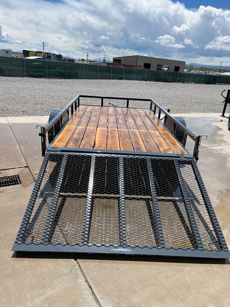 24 LAMAR 77X12SARG UT - Image 13