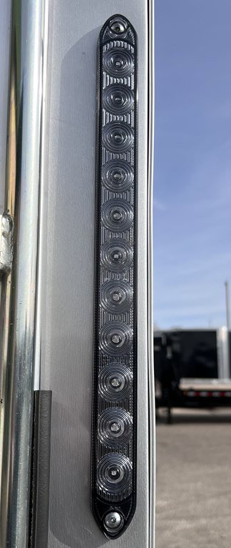 23 TNT RT10228XTSPD ET - Image 9