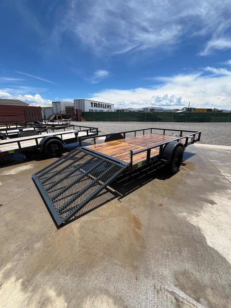 24 LAMAR 77X12SARG UT - Image 16