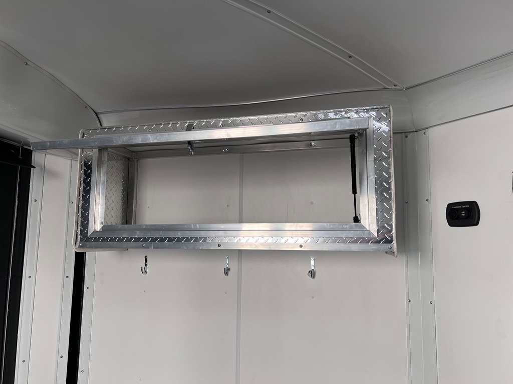 23 TNT RT10228XTSPD ET - Image 24