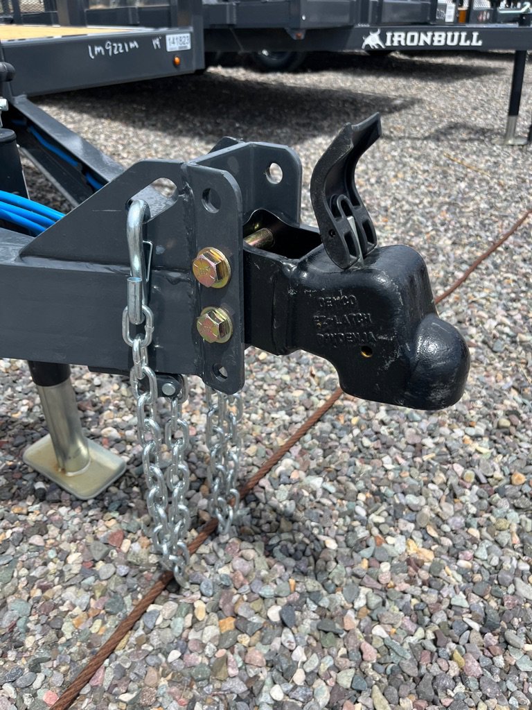 25 LAMAR UC831413 UT - Image 4