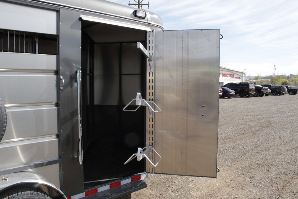 25 MAVERICK MAVST6614-7K HS - Image 8