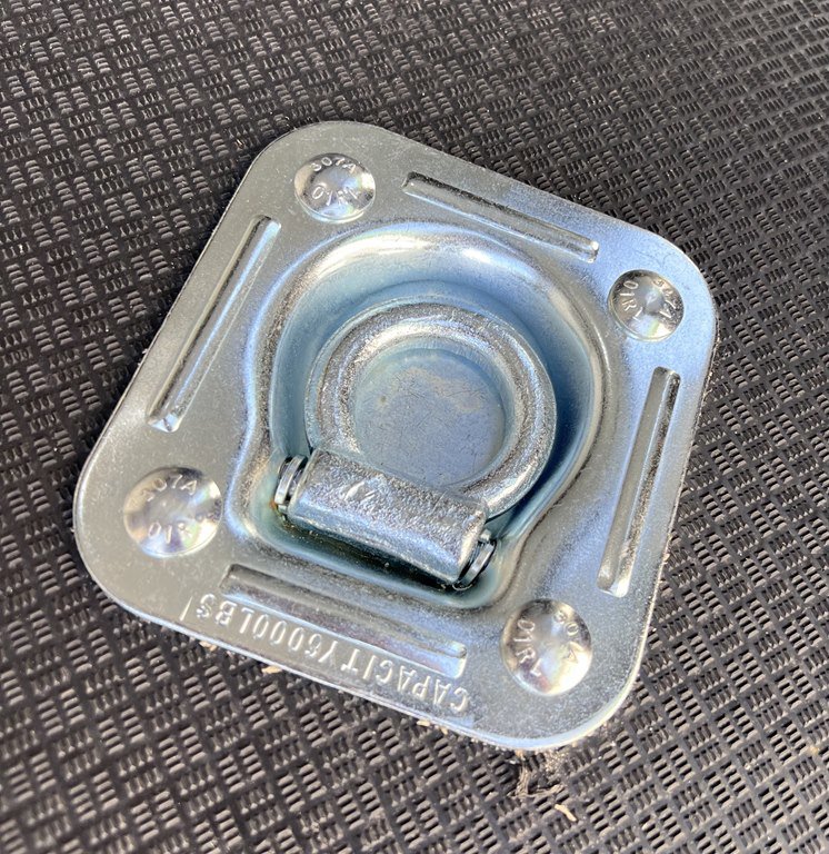 23 TNT RT10228XTSPH ET - Image 24