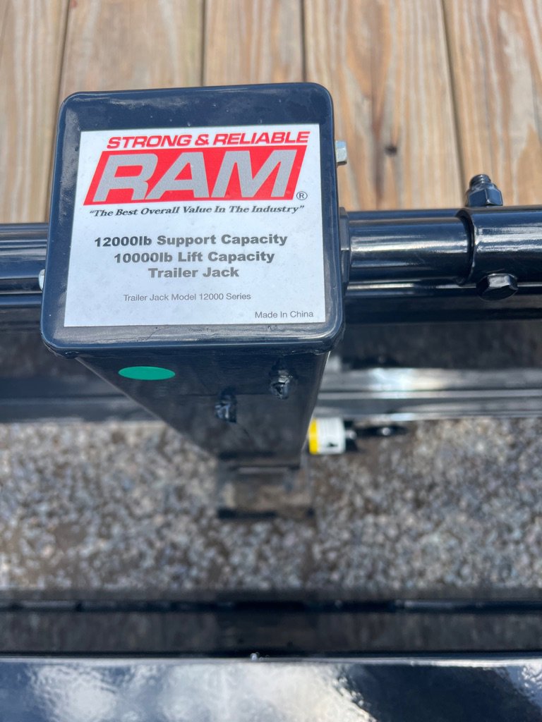 24 PJ 102X26DOTILT CE - Image 4