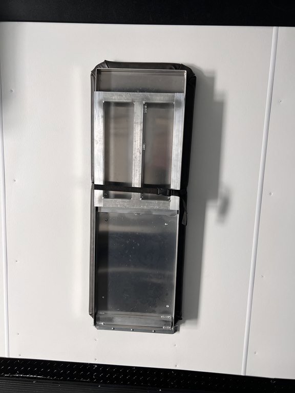 23 TNT RT10228XTSPH ET - Image 19