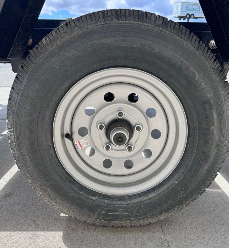 24 ECHO EEW-9-13 UT - Image 5