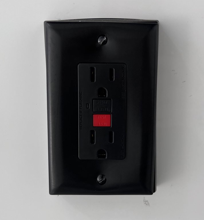 24 SUNDOWNER RCS24BP ET - Image 21