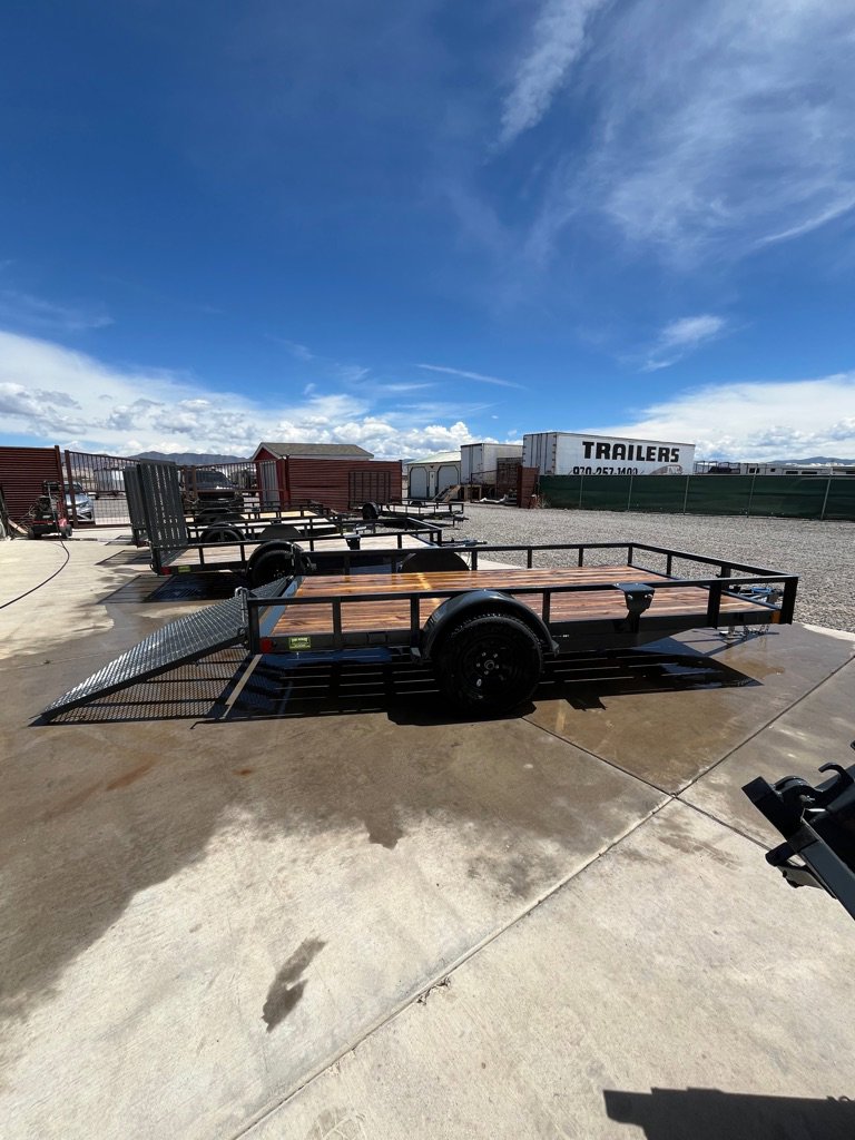 24 LAMAR 77X12SARG UT - Image 17