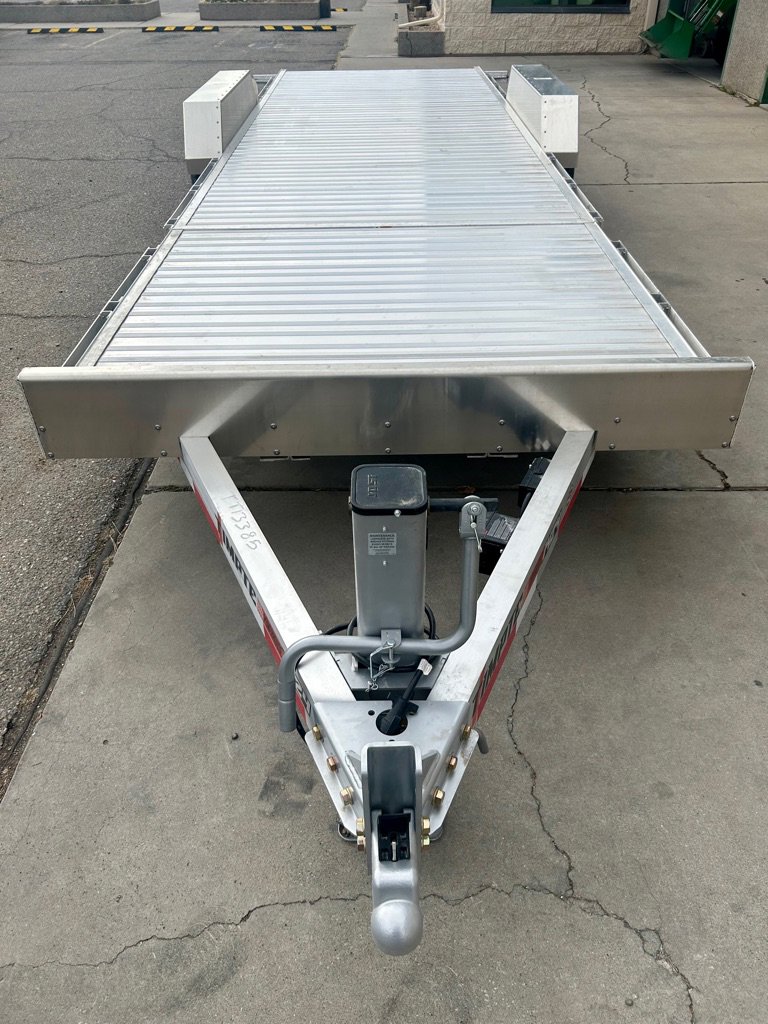 24 TIMPTE 1424STTB CE - Image 7