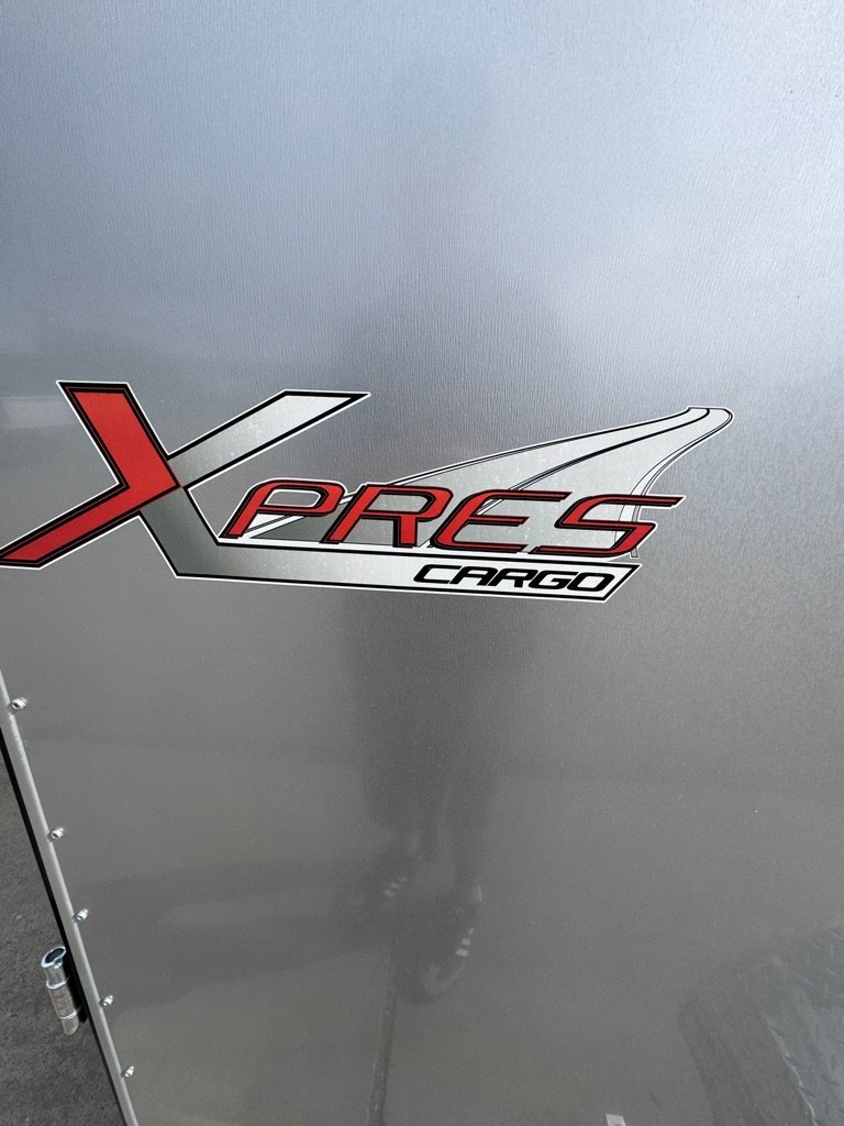 23 MIRAGE 7210CPS030 ET - Image 9