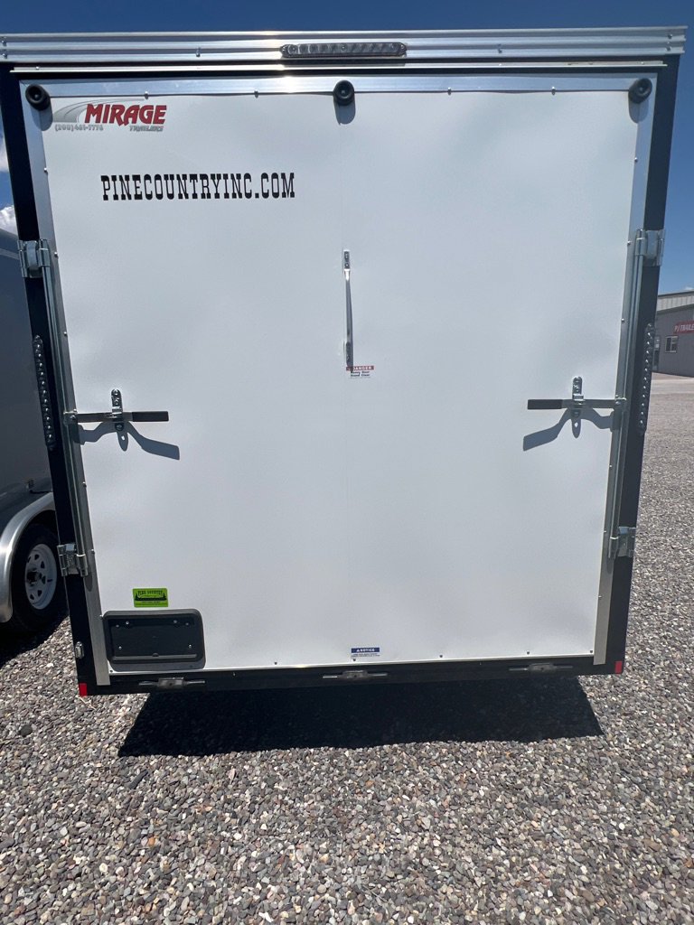 2022 TNT XPS716TA2 ET - Image 2