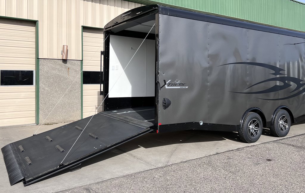 23 TNT RT10228XTSPH ET - Image 31