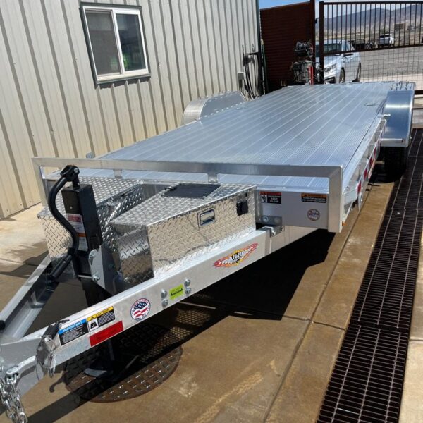 25 H&H H8222EXA-140 CE