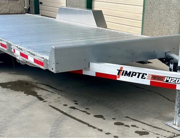 24 TIMPTE 1420STTB CE