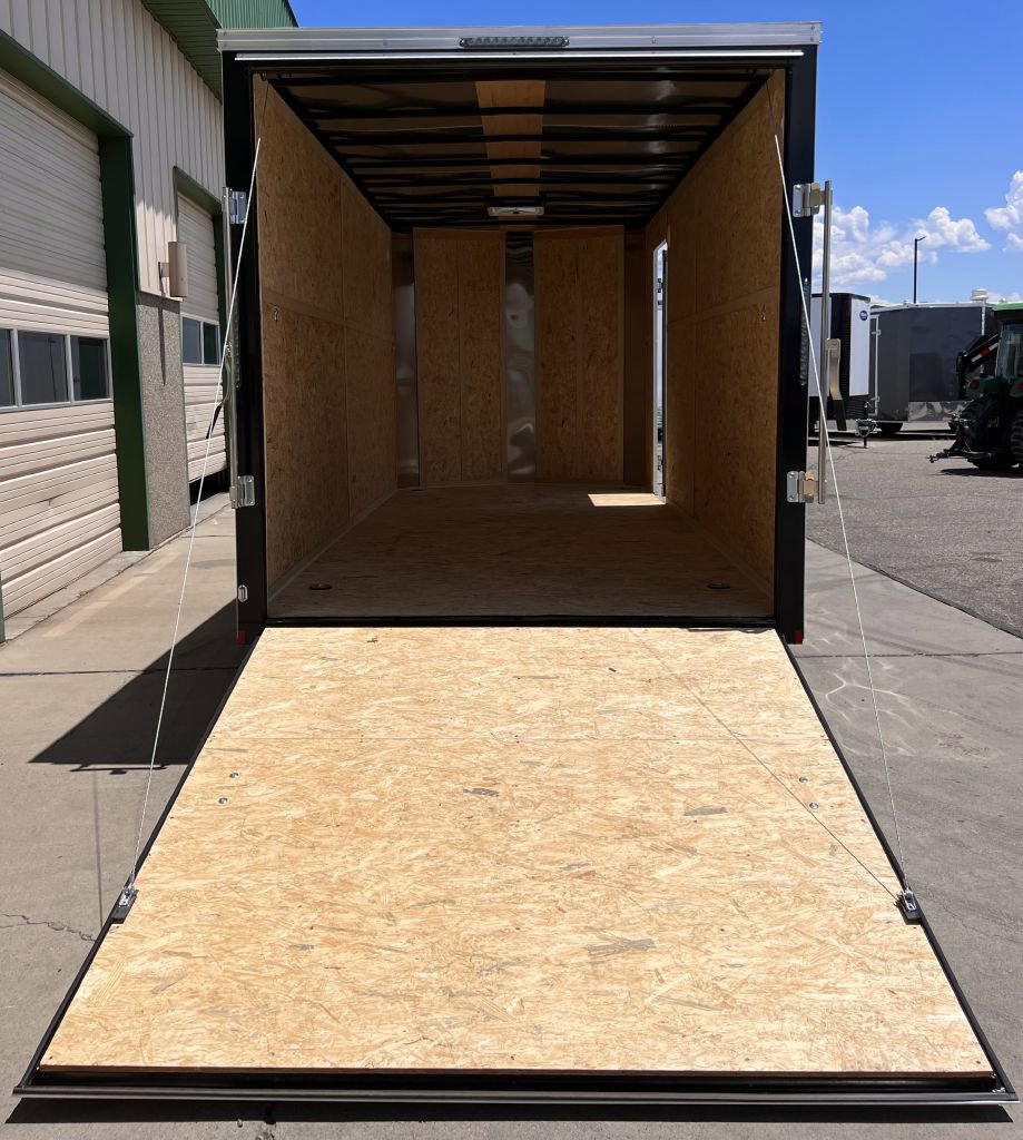 2022 TNT XPS716TA2 ET - Image 6