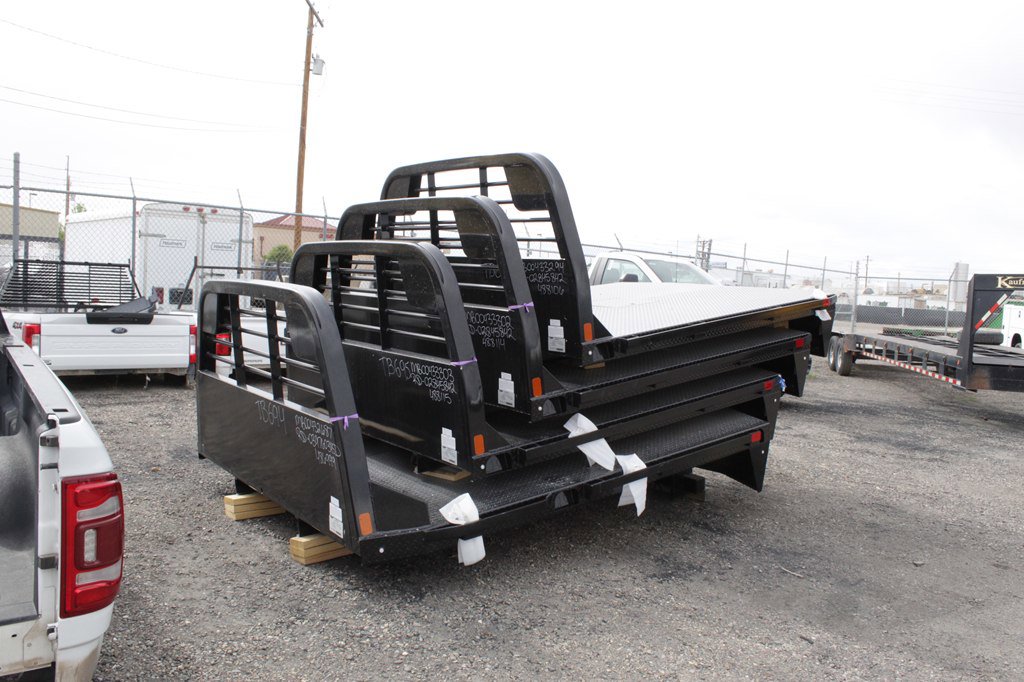 25 CM RD-02845842 TB